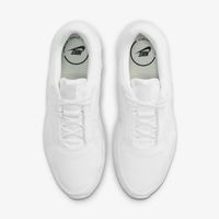 Чоловічі кросівки Nike AIR MAX BOLT CU4151-104 - фото 6