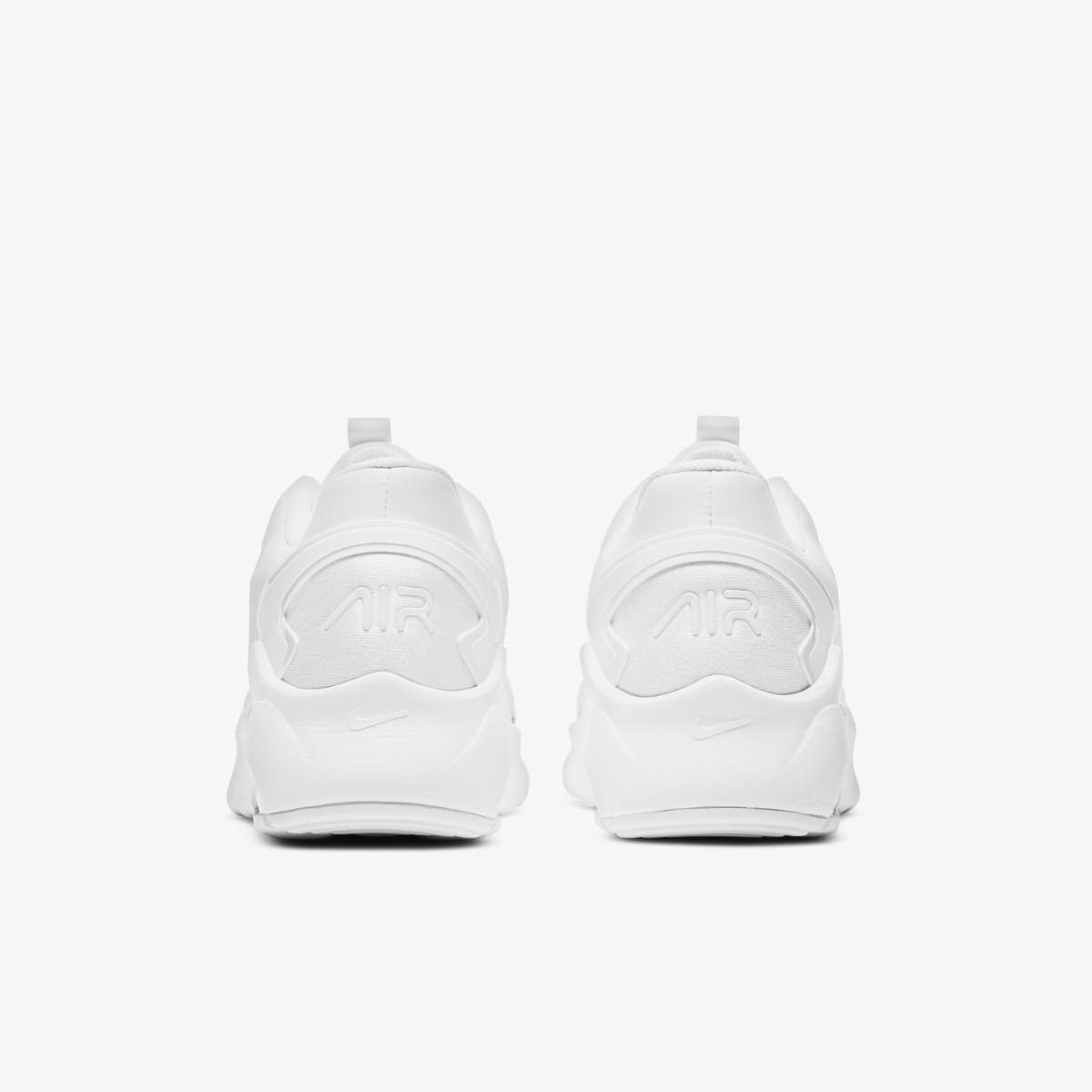 Чоловічі кросівки Nike AIR MAX BOLT CU4151-104 - фото 4