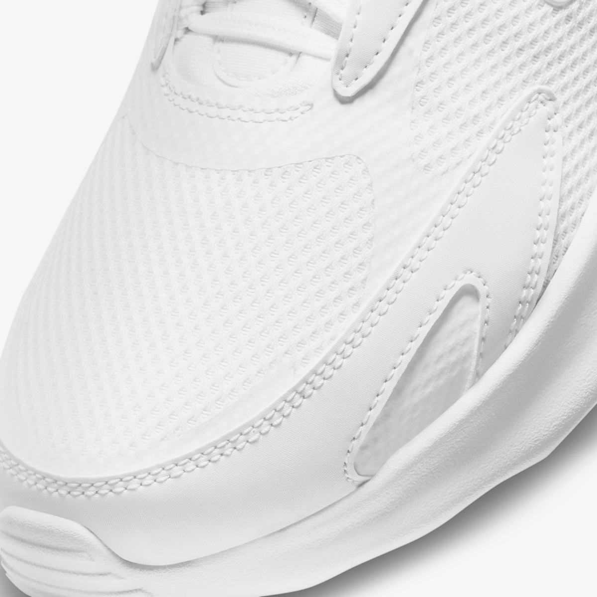 Чоловічі кросівки Nike AIR MAX BOLT CU4151-104 - фото 7