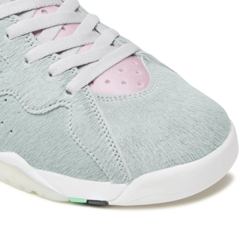 Фото Чоловічі кросівки Nike AIR JORDAN 7 RETRO SE CT8528-002