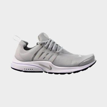 Фото Чоловічі кросівки Nike AIR PRESTO CT3550-002