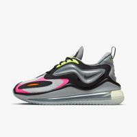 Чоловічі кросівки NIKE AIR MAX ZEPHYR CT1682-002 - фото 3