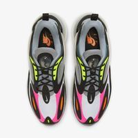 Чоловічі кросівки NIKE AIR MAX ZEPHYR CT1682-002 - фото 6