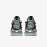 Чоловічі кросівки NIKE AIR MAX ZEPHYR CT1682-002 - фото 4
