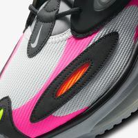 Чоловічі кросівки NIKE AIR MAX ZEPHYR CT1682-002 - фото 7