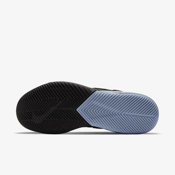 Фото Чоловічі кросівки NIKE AIR MAX IMPACT 2 CQ9382-400