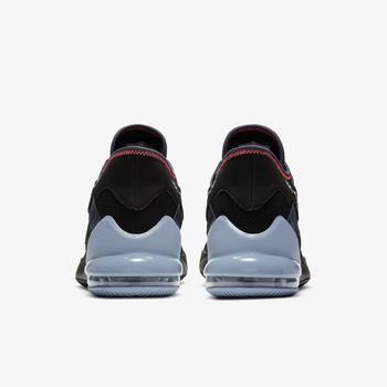 Фото Чоловічі кросівки NIKE AIR MAX IMPACT 2 CQ9382-400