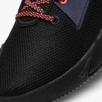 Фото Чоловічі кросівки NIKE AIR MAX IMPACT 2 CQ9382-400