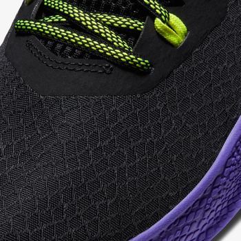 Фото Чоловічі кросівки NIKE MAMBA FURY CK2087-003