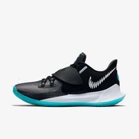 Чоловічі кросівки NIKE KYRIE LOW 3 CJ1286-001 - фото 3
