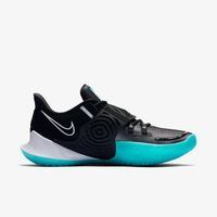 Чоловічі кросівки NIKE KYRIE LOW 3 CJ1286-001 - фото 2