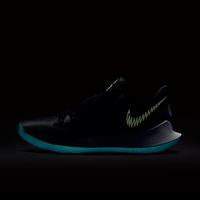 Чоловічі кросівки NIKE KYRIE LOW 3 CJ1286-001 - фото 8