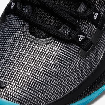 Фото Чоловічі кросівки NIKE KYRIE LOW 3 CJ1286-001