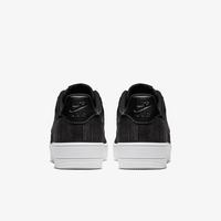 Чоловічі кросівки NIKE AIR FORCE 1 FLYKNIT 2.0 CI0051-001 - фото 4