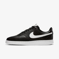 Чоловічі кросівки NIKE COURT VISION LO CD5463-001 - фото 3