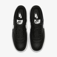 Чоловічі кросівки NIKE COURT VISION LO CD5463-001 - фото 6