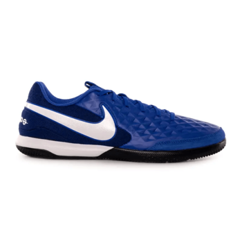 Фото Чоловічі бутси NIKE Legend 8 Academy IC AT6099-414
