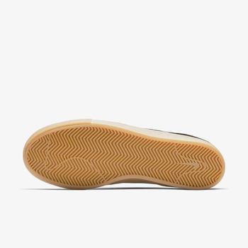 Фото Чоловічі кросівки NIKE SB ZOOM JANOSKI RM AQ7475-003