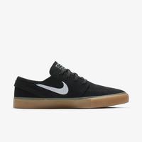 Чоловічі кросівки NIKE SB ZOOM JANOSKI RM AQ7475-003 - фото 3