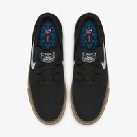 Чоловічі кросівки NIKE SB ZOOM JANOSKI RM AQ7475-003 - фото 4