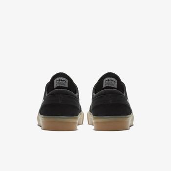 Фото Чоловічі кросівки NIKE SB ZOOM JANOSKI RM AQ7475-003