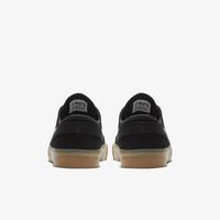 Чоловічі кросівки NIKE SB ZOOM JANOSKI RM AQ7475-003 - фото 5