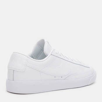 Фото Чоловічі кросівки NIKE BLAZER LOW LE AQ3597-100