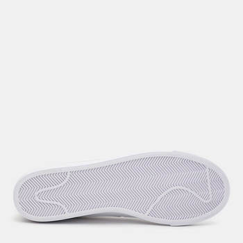 Фото Чоловічі кросівки NIKE BLAZER LOW LE AQ3597-100