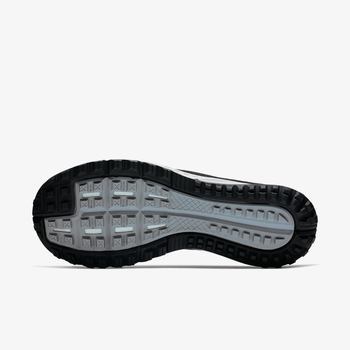 Фото Чоловічі кросівки Nike Air Zoom Wildhorse 5 AQ2222-001