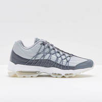 Чоловічі кросівки Nike AIR MAX 95 ULTRA SE AO9082-009 - фото 3