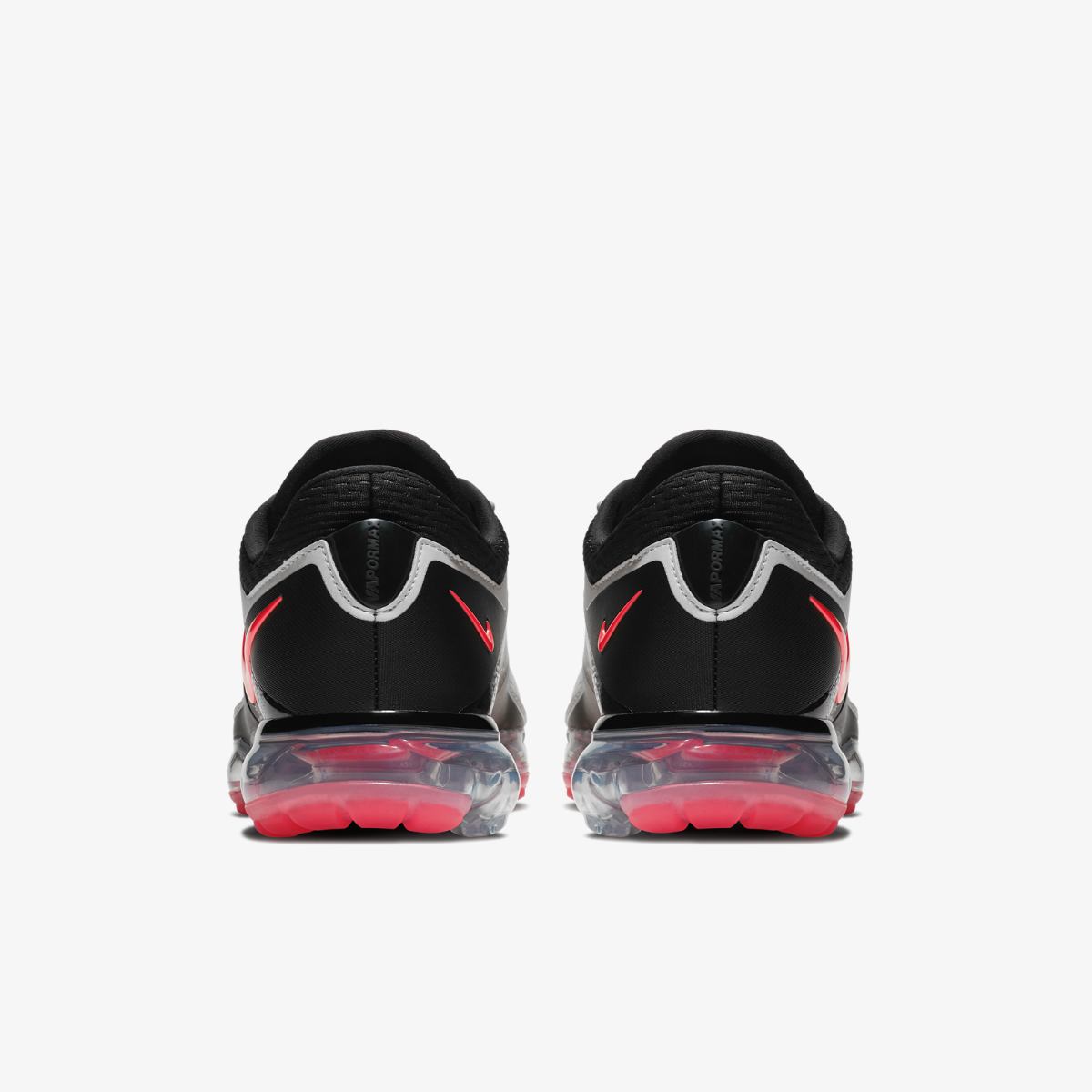 Чоловічі кросівки Nike Air Vapormax AH9046-001 - фото 4