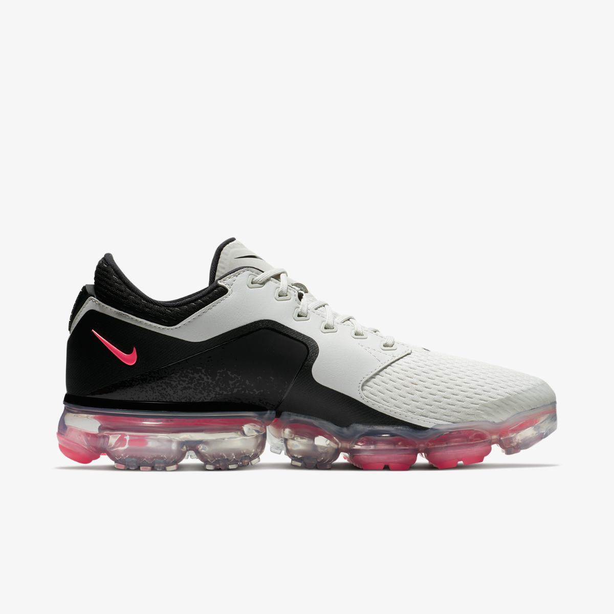 Чоловічі кросівки Nike Air Vapormax AH9046-001 - фото 2