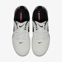 Чоловічі кросівки Nike Air Vapormax AH9046-001 - фото 6