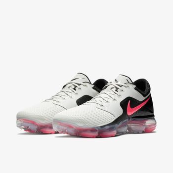 Фото Чоловічі кросівки Nike Air Vapormax AH9046-001