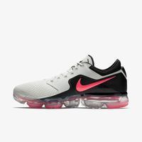 Чоловічі кросівки Nike Air Vapormax AH9046-001 - фото 3