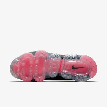 Фото Чоловічі кросівки Nike Air Vapormax AH9046-001