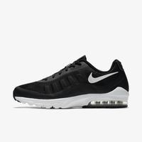 Чоловічі кросівки Nike AIR MAX INVIGOR 749680-010 - фото 3