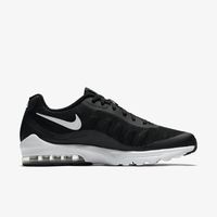 Чоловічі кросівки Nike AIR MAX INVIGOR 749680-010 - фото 2