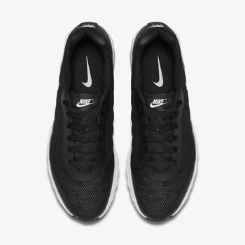 Фото Чоловічі кросівки Nike AIR MAX INVIGOR 749680-010