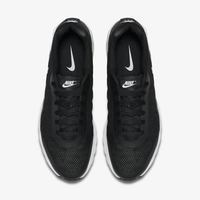Чоловічі кросівки Nike AIR MAX INVIGOR 749680-010 - фото 6