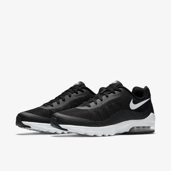 Фото Чоловічі кросівки Nike AIR MAX INVIGOR 749680-010