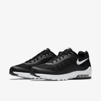 Чоловічі кросівки Nike AIR MAX INVIGOR 749680-010 - фото 1