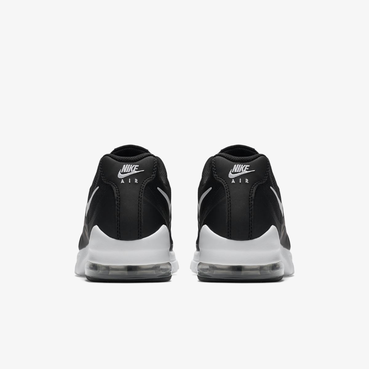 Чоловічі кросівки Nike AIR MAX INVIGOR 749680-010 - фото 4