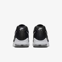 Чоловічі кросівки Nike AIR MAX INVIGOR 749680-010 - фото 4