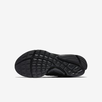 Фото Дитячі кросівки Nike NIKE PRESTO (GS) 833875-003