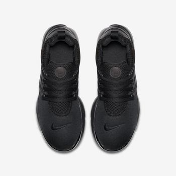 Фото Дитячі кросівки Nike NIKE PRESTO (GS) 833875-003