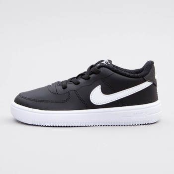 Фото Дитячі кросівки Nike FORCE 1 18 (TD) 905220-002