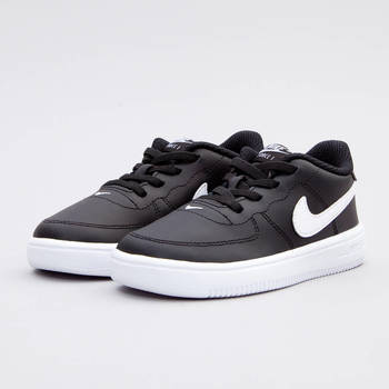 Фото Дитячі кросівки Nike FORCE 1 18 (TD) 905220-002