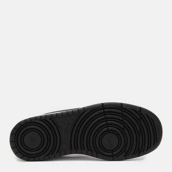 Фото Дитячі кросівки Nike COURT BOROUGH LOW 2 (GS) BQ5448-104