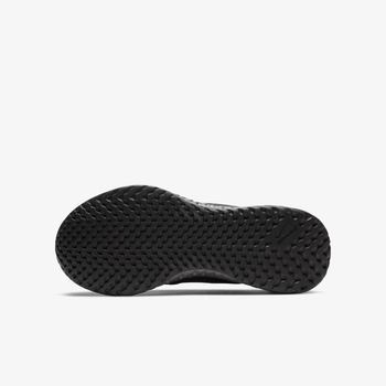 Фото Дитячі кросівки Nike REVOLUTION 5 (GS) BQ5671-001